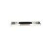 Samsung Part# DG94-04739A Touchpad Control Panel Assembly - Genuine OEM