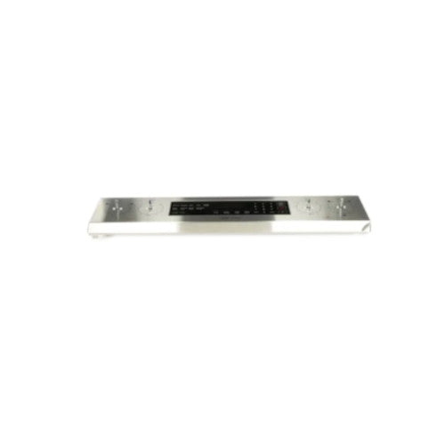 Samsung Part# DG94-04739A Touchpad Control Panel Assembly - Genuine OEM