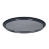 Samsung Part# DG94-04822B Tray Assembly - Genuine OEM