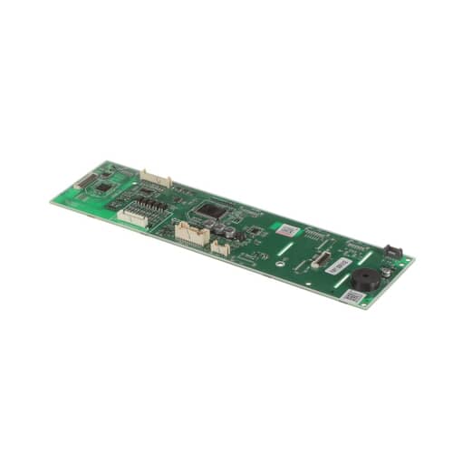 Samsung Part# DG94-05016D Eeprom Power Control Board Assembly - Genuine OEM