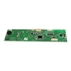 Samsung Part# DG94-05016E Power Control Board Assembly - Genuine OEM