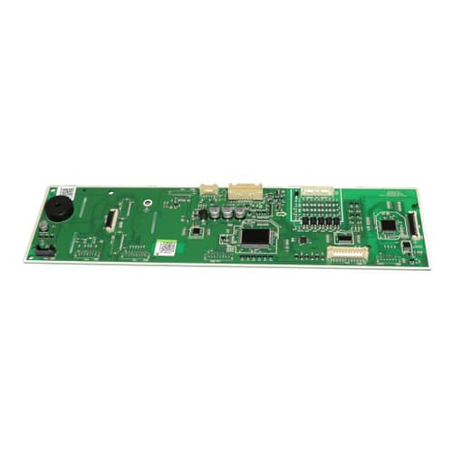 Samsung Part# DG94-05016E Power Control Board Assembly - Genuine OEM