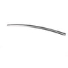 Samsung Part# DG94-05022A Cap Handle Assembly - Genuine OEM