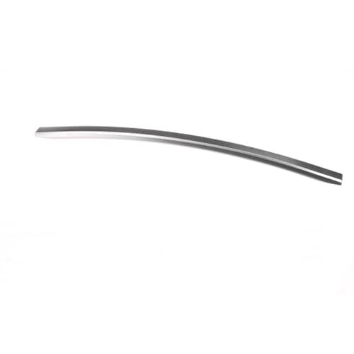 Samsung Part# DG94-05022A Cap Handle Assembly - Genuine OEM