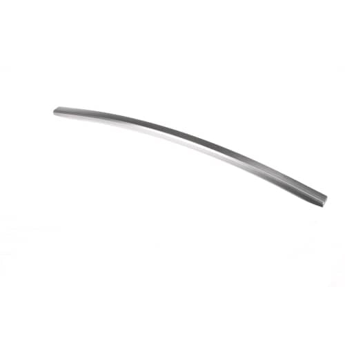 Samsung Part# DG94-05022A Cap Handle Assembly - Genuine OEM