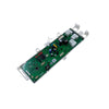 Samsung Range Control Board - DG94-05221B