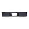 Danby Ddw Right Gemel - 672005600045