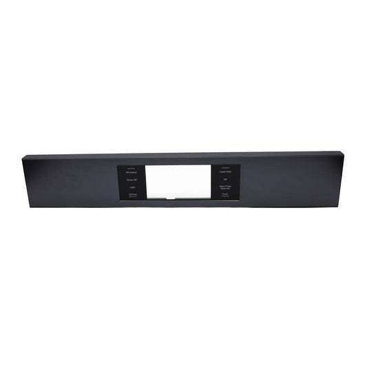 Danby Ddw Right Gemel - 672005600045