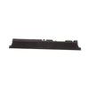 Delonghi Microswitch - 5113211161