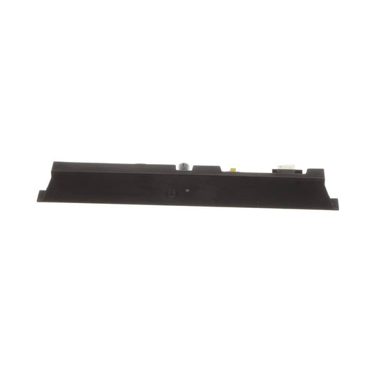 Delonghi Microswitch - 5113211161