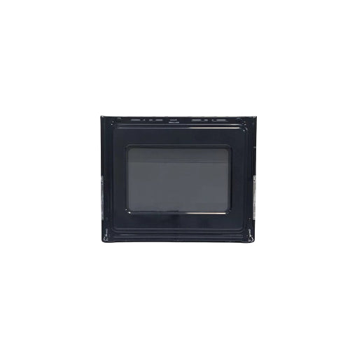 Samsung Part# DG94-05961A Door Assembly - Genuine OEM