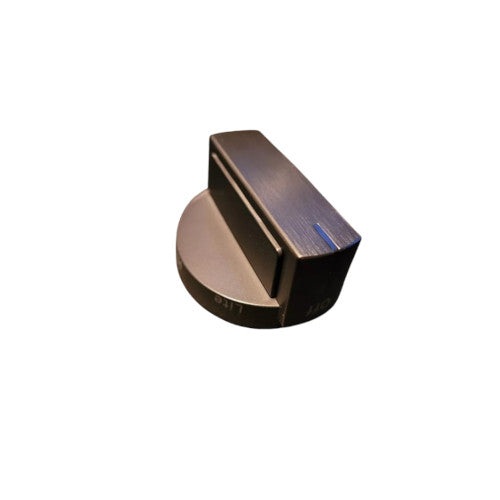 Samsung Part# DG94-05990A Knob Assembly - Genuine OEM