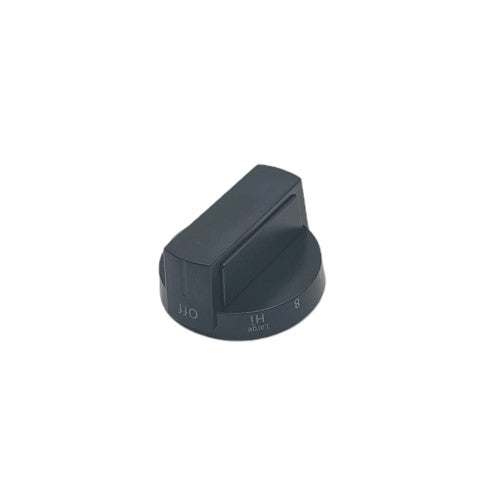 Danby Ddw Left Gemel - 672005600035