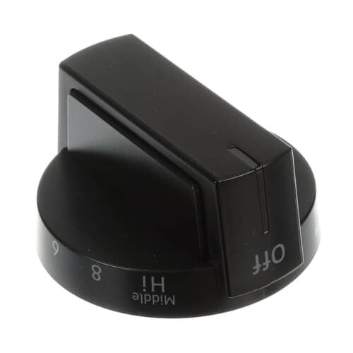 Samsung Assembly Knob;Nse6D*8*****Aa/C - DG94-05990C
