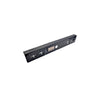 Samsung Part# DG94-05996C Touchpad Control Panel Assembly - Genuine OEM