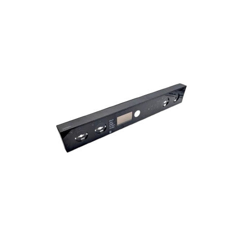 Samsung Part# DG94-05996C Touchpad Control Panel Assembly - Genuine OEM