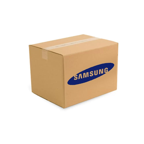 Samsung Part# DG94-06306A Chassis Assembly - Genuine OEM