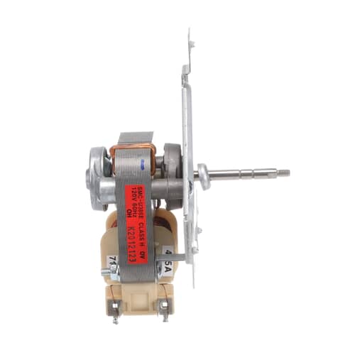 Samsung Oven Fan Motor Assembly – DG96-00110E