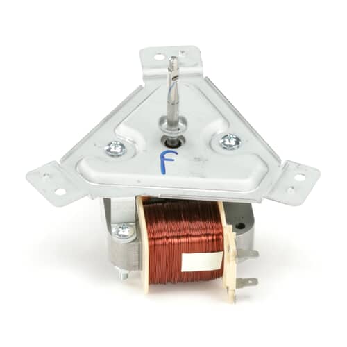 Samsung Oven Convection Fan Motor Assembly (RH Threads) NV51K7770SS/AA-00