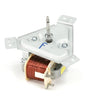 Samsung Range Convection Fan Assembly - DG96-00110F