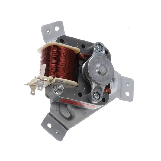 Samsung Part# DG96-00110G Motor Convection Assembly  - Genuine OEM