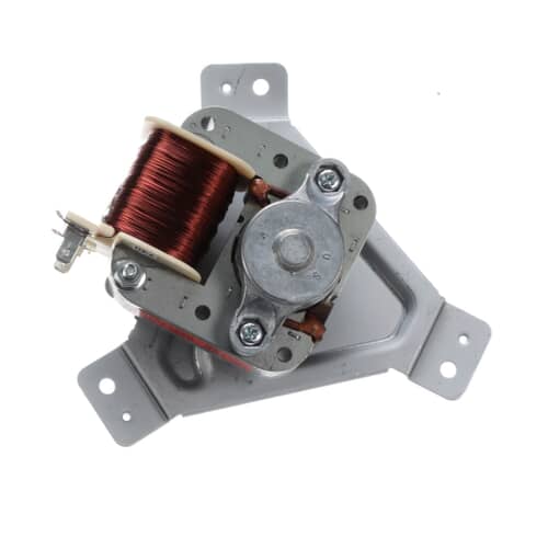 Samsung Part# DG96-00110G Motor Convection Assembly  - Genuine OEM