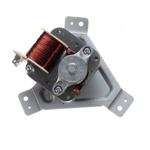 Samsung Part# DG96-00110G Motor Convection Assembly  - Genuine OEM