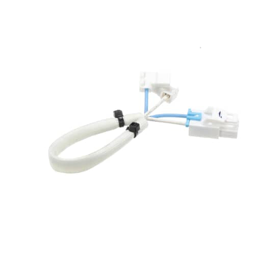 Samsung Range Assembly Wire Harness Motor - DG96-00129A