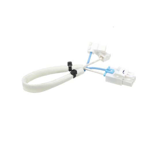 Samsung Part# DG96-00129A Wire Harness Assembly - Genuine OEM