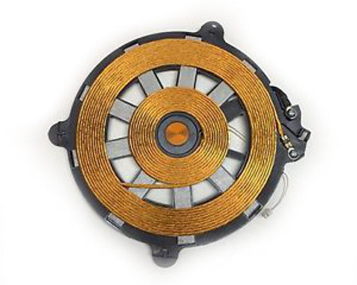 Samsung Part# DG96-00193B Working Coil Assembly (OEM)