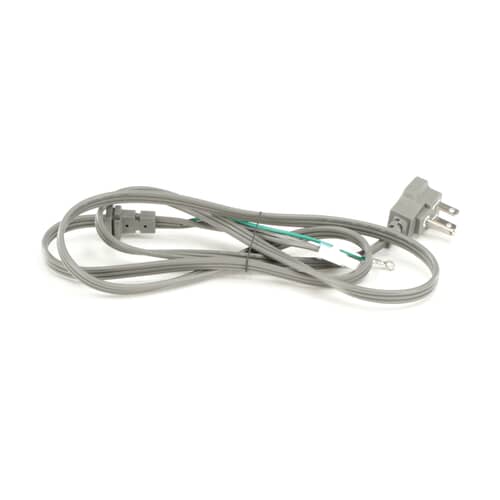 Samsung Range - Oven/Stove Appliance Power Cord Assembly NX60A6111SS