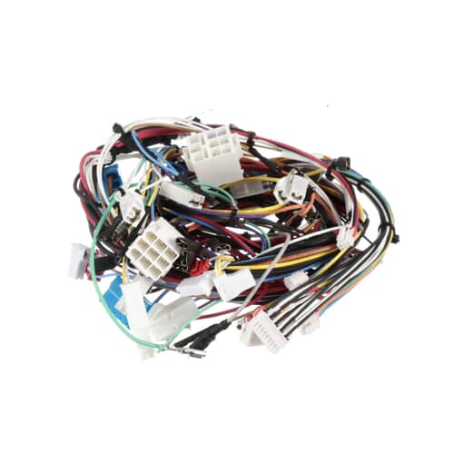 Samsung Part# DG96-00265A Wire Harness Assembly (OEM)