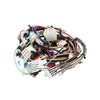 Samsung Part# DG96-00265A Wire Harness Assembly (OEM)