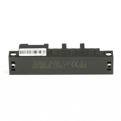 Samsung Range - Oven/Stove Spark Module Assembly NX58K3310SS/AA