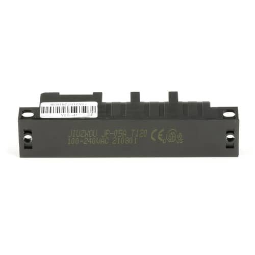 Samsung Range - Oven/Stove Spark Module Assembly NX58F5500SS/AA