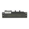 Samsung Spark Module Assembly DG96-00297A