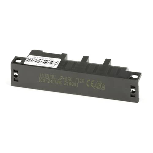 Samsung Spark Module Assembly DG96-00297A