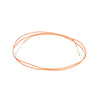 Samsung Part# DG96-00319A Electrode Assembly (OEM) Dual