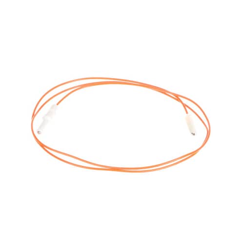 Samsung Part# DG96-00319A Electrode Assembly (OEM) Dual