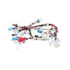 Samsung Part# DG96-00322A Wire Harness Assembly - Genuine OEM
