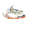 Samsung Part# DG96-00324A Wire Harness Assembly - Genuine OEM