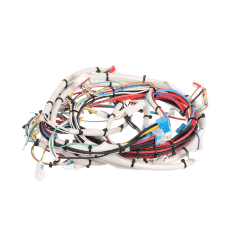 Samsung Main Wire Harness Assembly DG96-00325A