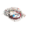 Samsung Main Wire Harness Assembly DG96-00325A