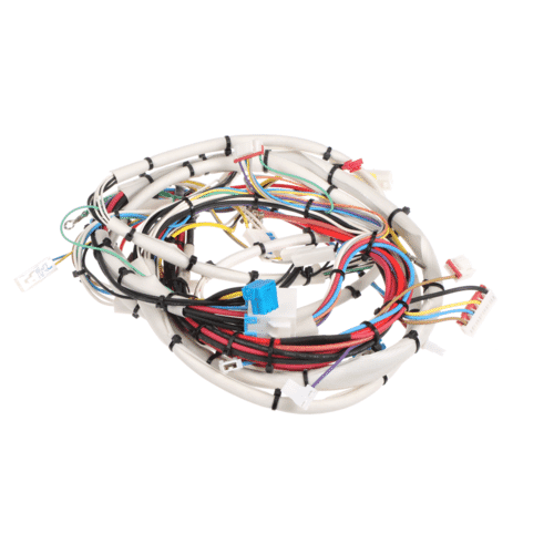 Samsung Main Wire Harness Assembly DG96-00325A