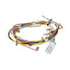 Samsung Part# DG96-00328A Wire Harness Assembly - Genuine OEM