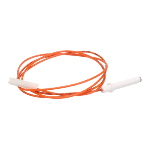 Samsung Part# DG96-00329A Dual Surface Burner Igniter (OEM)