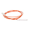 Samsung Range Dual Surface Burner Igniter - DG96-00329A
