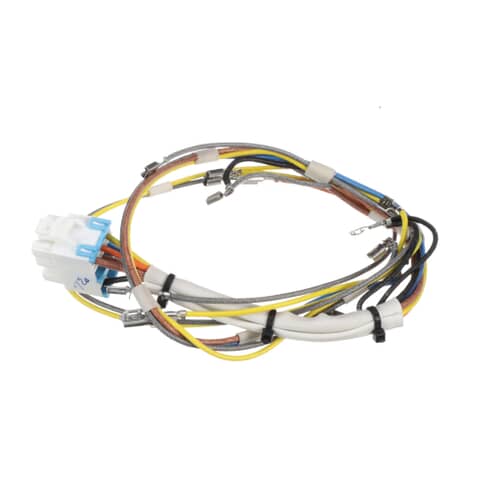 Samsung Part# DG96-00344A Wire Harness Assembly - Genuine OEM