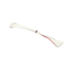 Samsung Display Wire Harness DG96-00348A