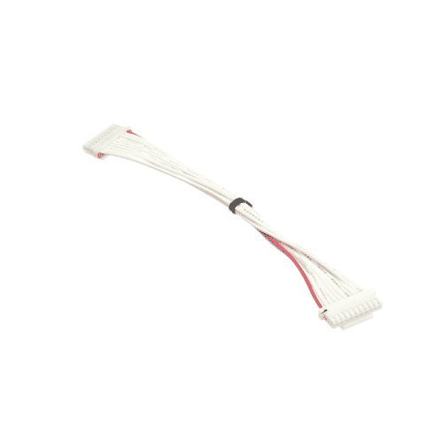 Samsung Display Wire Harness DG96-00348A